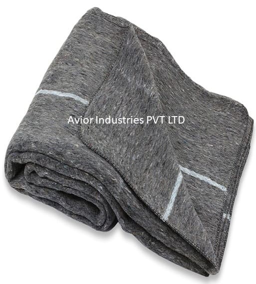 correction home blankets manufacturer